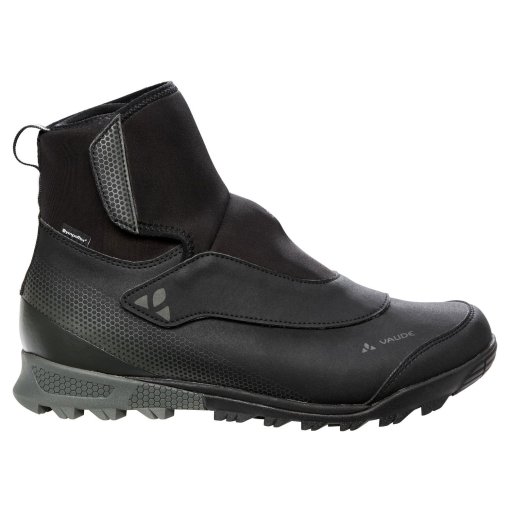 Foto de Vaude Calzado Hombre - Minaki Mid II STX - negro
