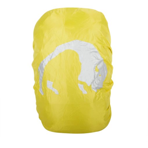 Productfoto van Tatonka Rain Flap XXS Rugzakhoes 10-22 liter - spring