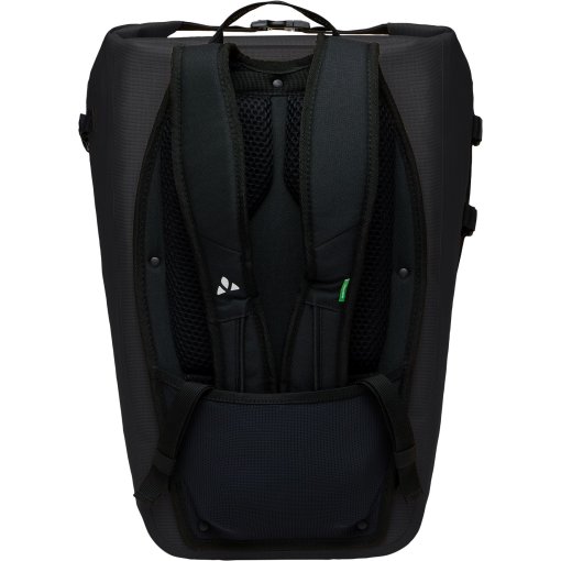 New Looxs Rugtas Nevada Backpack 20L | Webwinkel