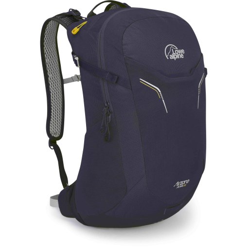 Foto de Lowe Alpine Mochila - AirZone Active 22L - Navy