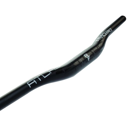 Immagine prodotto da Race Face Atlas 35 - Riser MTB Handlebar - 820mm - black