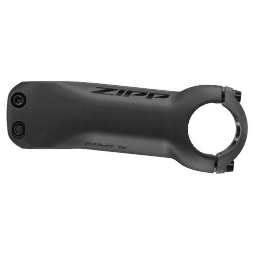 ZIPP SL Sprint 31,8 Stem - 12° - matte black | BIKE24