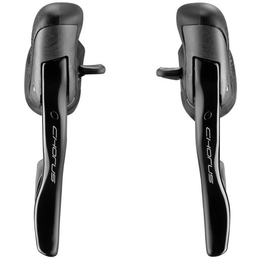 Composants et pièces de vélo Campagnolo en carbone