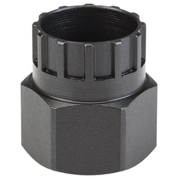 Foto de Park Tool FR-5.2 Extractor de Cassettes