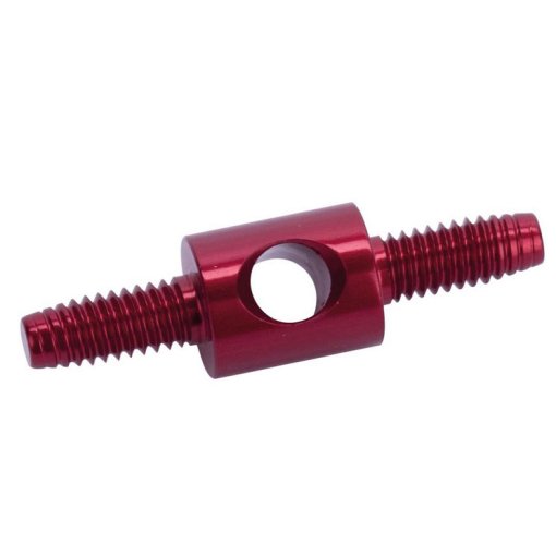 Immagine prodotto da RockShox Rock Shox Reverb Stealth Barb Connector - 00.6815.066.030