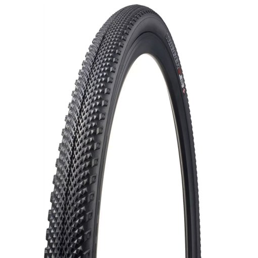 Immagine prodotto da Specialized Trigger Sport Cyclocross Copertoncino