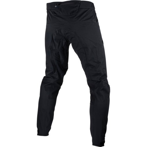 Leatt MTB HydraDri 5.0 Pants Men - black | BIKE24