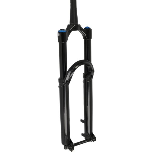 Immagine prodotto da FOX Forcella di Sospensione 36 - Performance Elite | FLOAT | GRIP2 - 29&quot; | 160mm | 15x110mm - black glossy - Offerta speciale