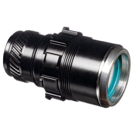 Foto de Chris King Freehub Body XDR with Steel Bearing for R45 Centerlock Hubs - PHB794B / PHB794