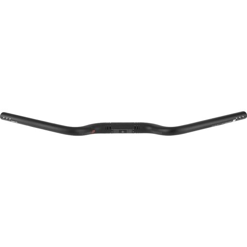 Immagine prodotto da Ergotec Manubrio - M-Bar i M 31.8 - Safety Level 6 - 16° | 700mm