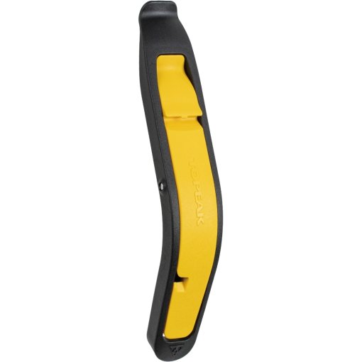 Immagine prodotto da Topeak Leva Smontagomme - Tire Lever Team Issue