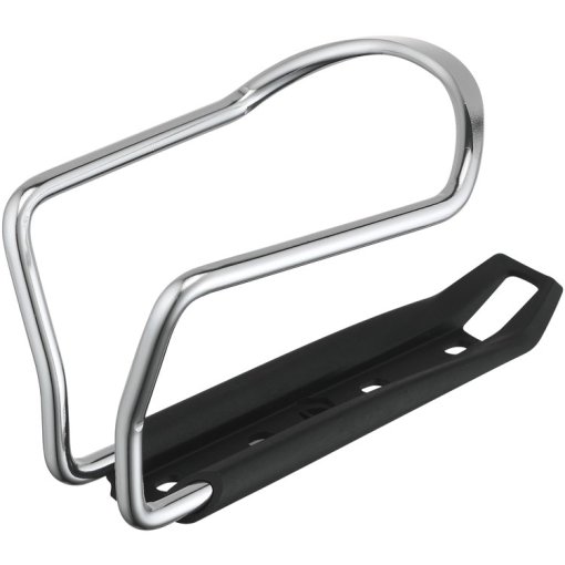 Foto de Syncros Comp 3.0 Aluminium Bottle Cage - anthracite