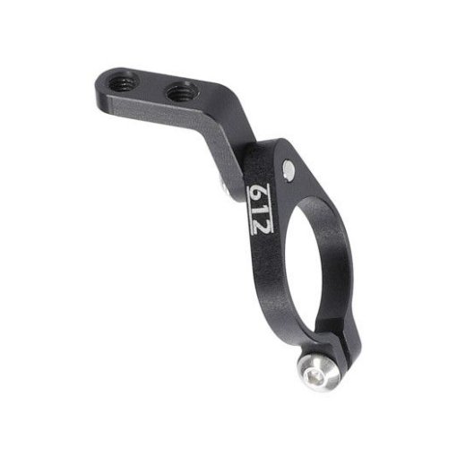 Produktbild von 612 Parts Podapter - Schalthebel-Adapter für SRAM AXS Transmission Pod
