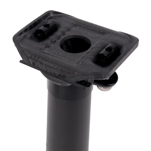 zelt 4 personen leichter aufbau KOTA Campingzelt für UAG iPhone Urban Armor Gear Monarch Pro G-10 Case Mooer Groove Loop X2 Größe:10 (Groß)