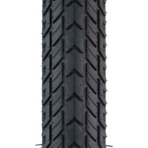 Surly ExtraTerrestrial - Folding Tire - 46-584 - black/slate | BIKE24
