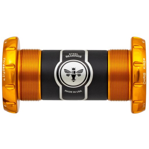 CHRISKING Thread-Fit24 BB サワーアップル CHRISKING Thread-Fit24 BB サワーアップル - メルカリ