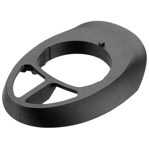 Productfoto van Giant OverDrive Aero Cone Afstandshouder - 380000070 - Propel Advanced / Advanced SL (2023+)