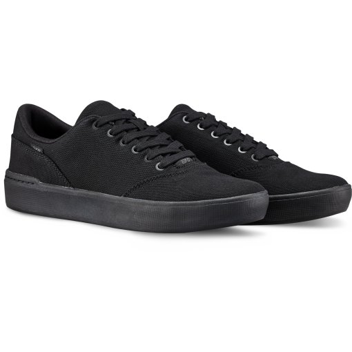 Foto de Specialized Zapatillas MTB - 2Fo Method - Negro