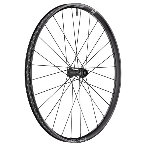 Produktbild von DT Swiss XMC 1500 SPLINE Vorderrad - 29&quot; | Carbon | Hookless | Centerlock / 6-Loch - 15x110mm Boost