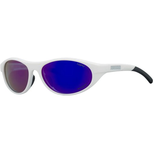 Photo produit de Pit Viper The Altimeter HDPV Lunettes - Miami Nights Purple