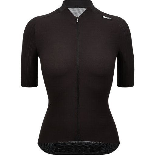 Immagine prodotto da Santini Maglia a Maniche Corte Donna - Redux Speed 3S95475RREDUXSPD - nero