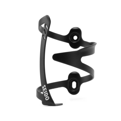 Productfoto van SEIDO DRIVE SIDE Fleshouder - zwart