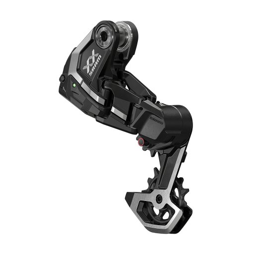 SRAM XX DH Rear Derailleur | T-Type | AXS | 7-speed | BIKE24