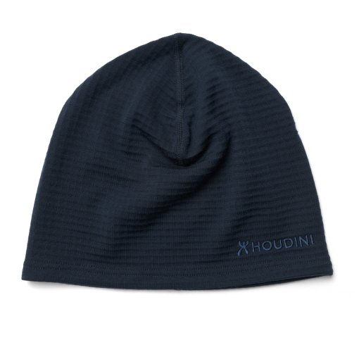 Foto de Houdini Gorro - DeSoli Thermal - Blue Illusion