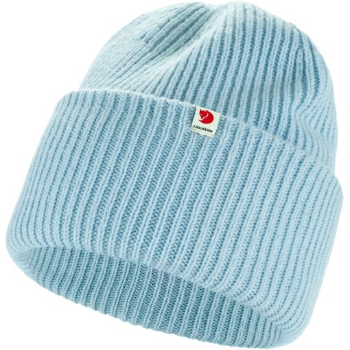 Foto de Fjällräven Gorra - Heavy - breeze blue