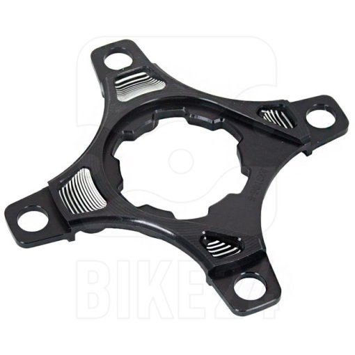 Immagine prodotto da Hope Dual Ring Spider 4x104/64mm - HC105-8