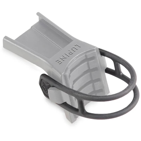 Immagine prodotto da Lupine Elastico - C14 Mag