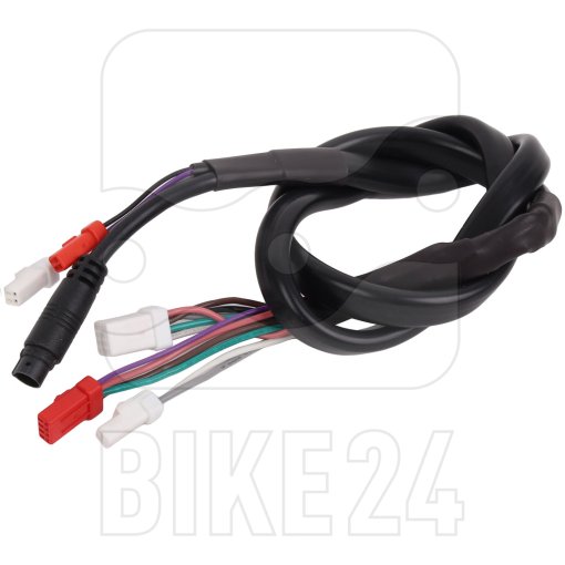 Foto de Giant Cable principal de la pantalla al motor (MY20) - 147L-HDPOB0-15
