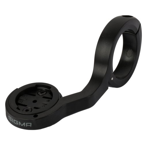 Foto de SIGMA Short Butler GPS Soporte Ciclocomputador ROX 11.1 EVO