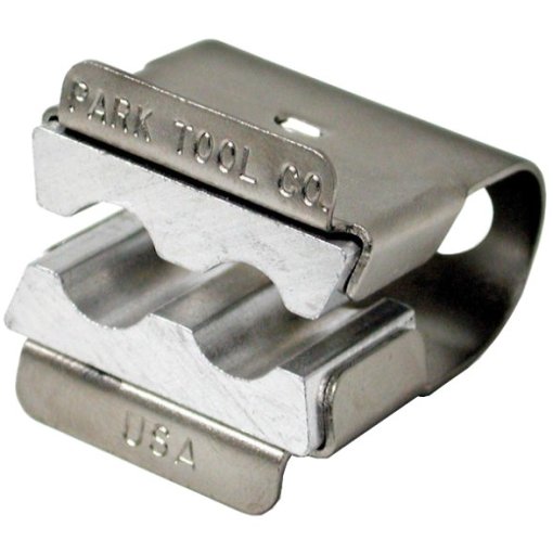 Produktbild von Park Tool AV-1 Achsenhalter