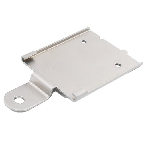 Photo produit de Bosch Plaque de Montage ConnectModule pour BDU33YY