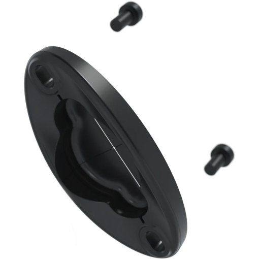 Bild von Bikemachine Apple Airtag Halterung
