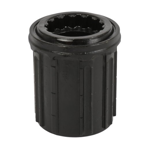 Photo produit de Shimano Corps de Roue Libre - Deore XT - FH-M770