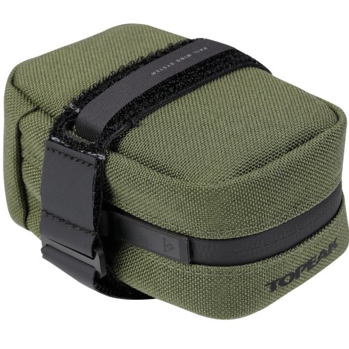 Immagine prodotto da Topeak Borsa Sella - Elementa SeatBag Slim - 0.3L - verde