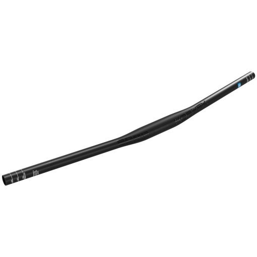 Immagine prodotto da PRO Manubrio - Koryak Flat Top - 31.8mm | 5mm Rise | 760mm