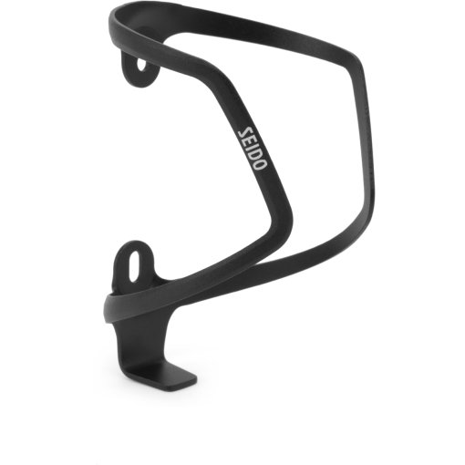 Productfoto van SEIDO SWIFT Fleshouder - zwart