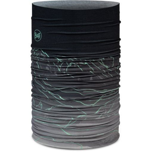 Picture of Buff® Original EcoStretch Multifunctional Cloth - Unal Grey