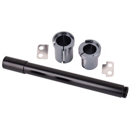 Foto de FOX 36 Thru Axle Conversion Kit - black