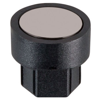 Immagine prodotto da SIGMA Magnete Cadence per TOPLINE 2016