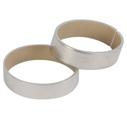 Immagine prodotto da BMC RAD Set di Bussole da Montaggio - 302113