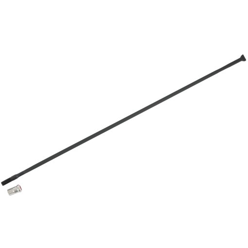 Picture of Campagnolo Replacement Spoke - WH-208SHB | for Shamal Ultra C17 | 1 Piece
