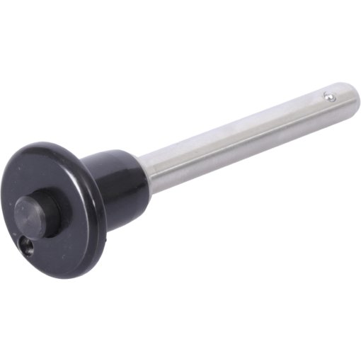 Produktbild von Tout Terrain Sicherungssplint Schnellverschluss