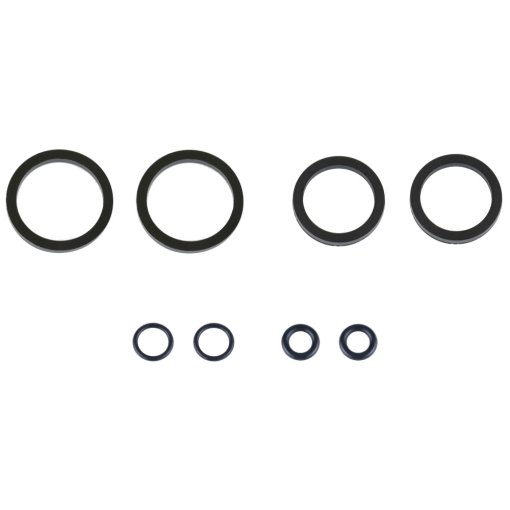 Foto de Trickstuff Juego de Juntas para Pinza de Freno C41