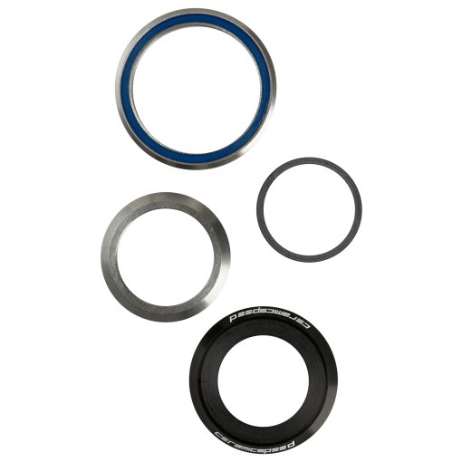 Foto de CeramicSpeed Dirección - IS42/28.6 | IS52/40 - para Specialized | Tipo 4