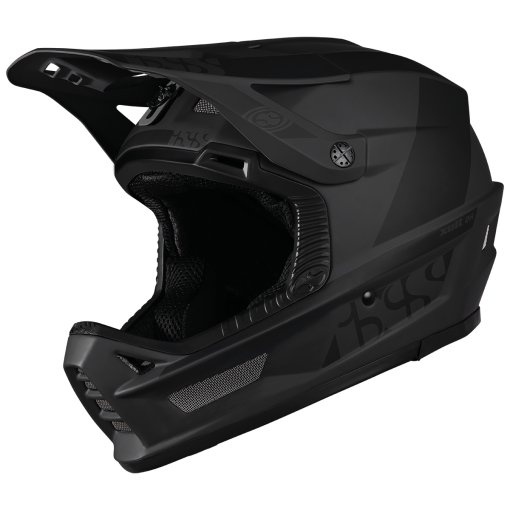 Immagine prodotto da iXS Casco - Xult Downhill - nero