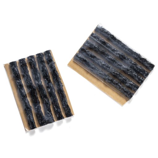 Immagine prodotto da Crankbrothers Tire Plugs for Tubeless Repair Kit